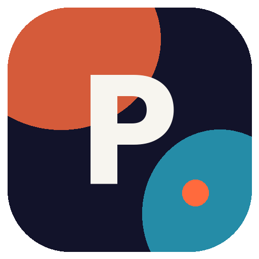 Playnook Games icon