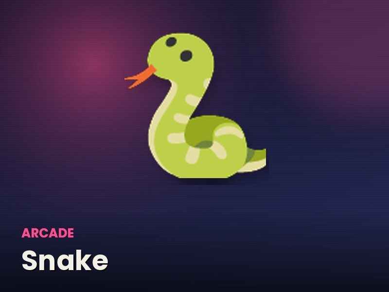 Snake